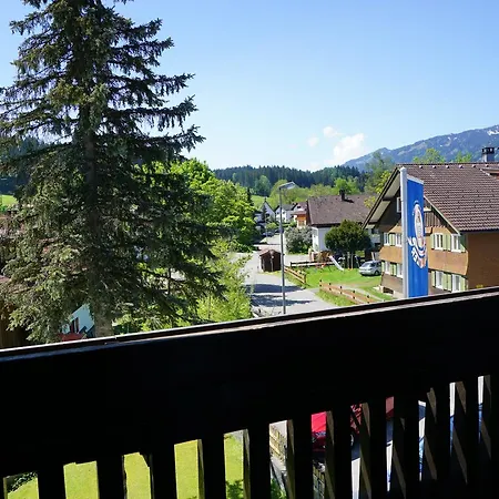 Gasthof Gasthof Elisabeth 3*