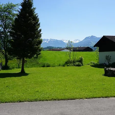 Gasthof Elisabeth Gasthof