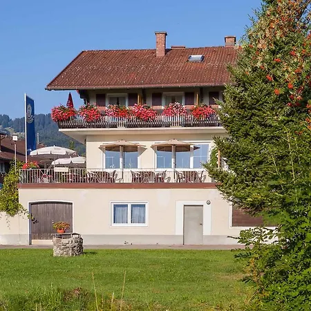 Gasthof Gasthof Elisabeth