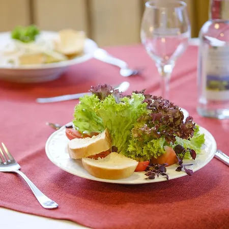 Gasthof Elisabeth Gasthof 3*