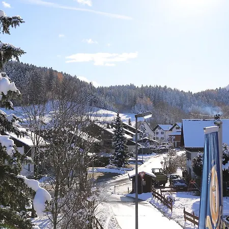Gasthof Elisabeth Gasthof