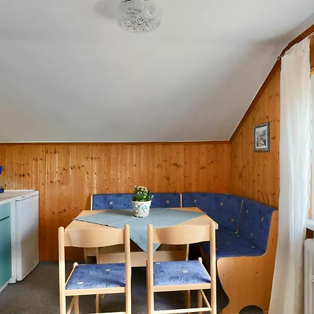 Gasthof Gasthof Elisabeth 3*