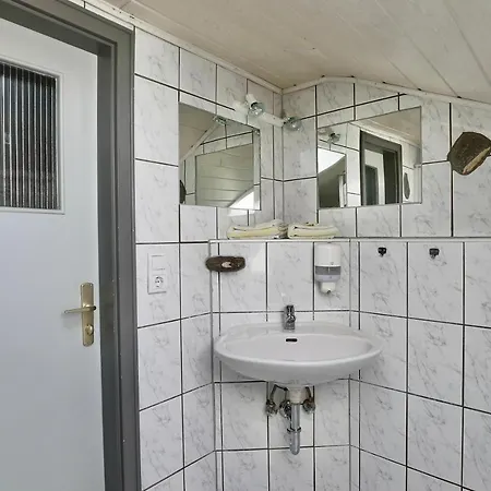 Gasthof Gasthof Elisabeth 3*