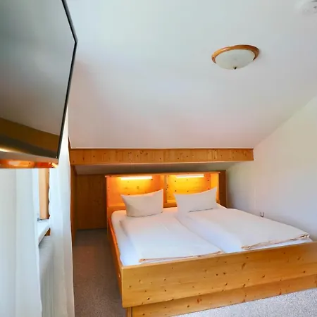 Gasthof Elisabeth Gasthof 3*