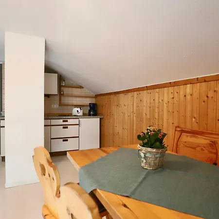 Gasthof Elisabeth Gasthof 3*
