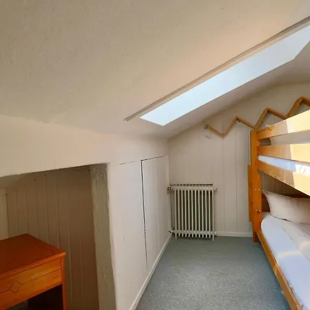 Inn Gasthof Elisabeth